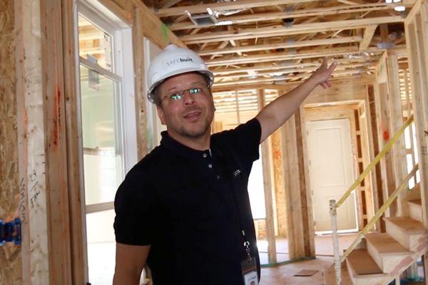 All Pro Home Inspections