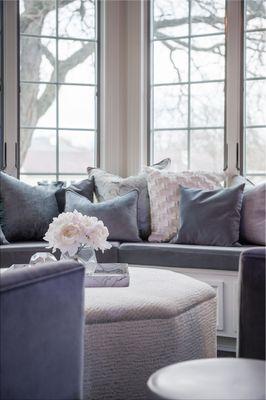 Valley Custom Carpenters