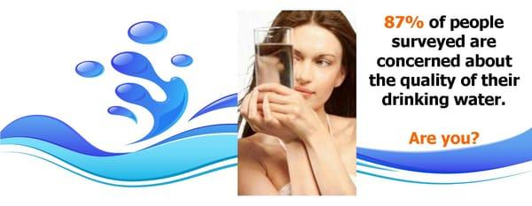 Indiana Water Filters