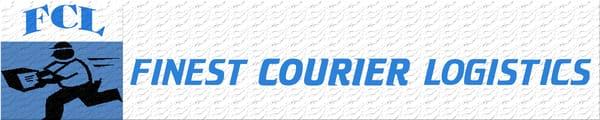 Finest Courier Logistics