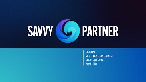 Savvy Partner