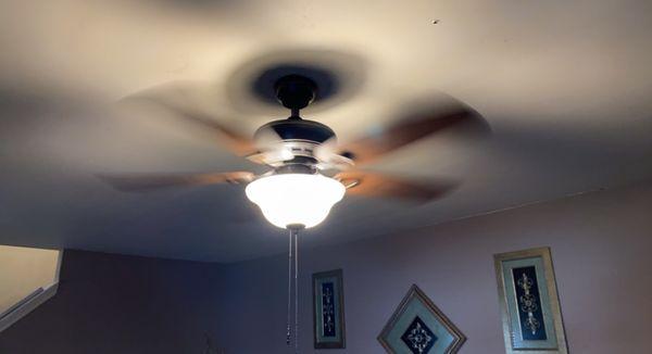 365 General Construction & Electric