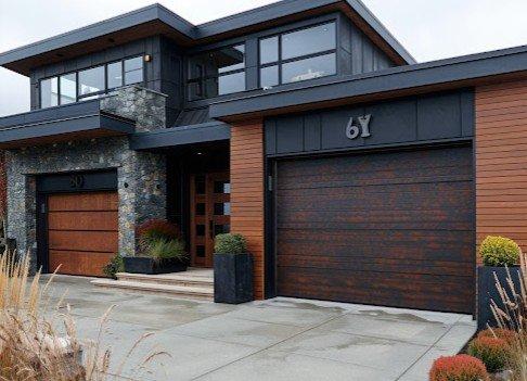 Bytes Garage Door Repair