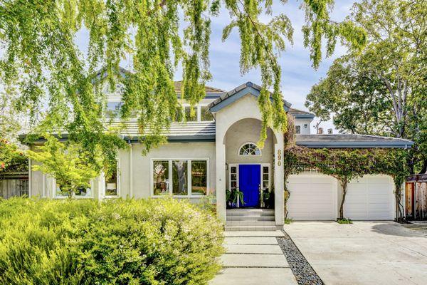 Wen Guo - Wen Guo Real Estate Group