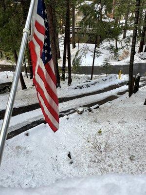 What a great Veterans Day weekend! Thank all vets for their service!