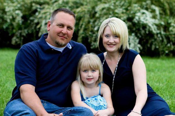 Amber Tyler Photography