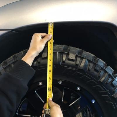 Authorized distributor for Brands like GOODYEAR ,SUMITOMO ,TOYO, FULLTHROTTLE SUSPENSION,KMC call Now 559-221-9111