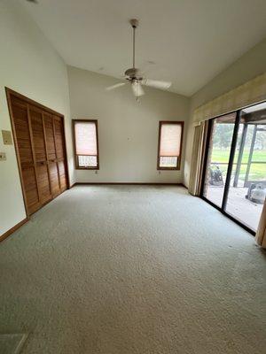 Katie's Cleaning Solutions