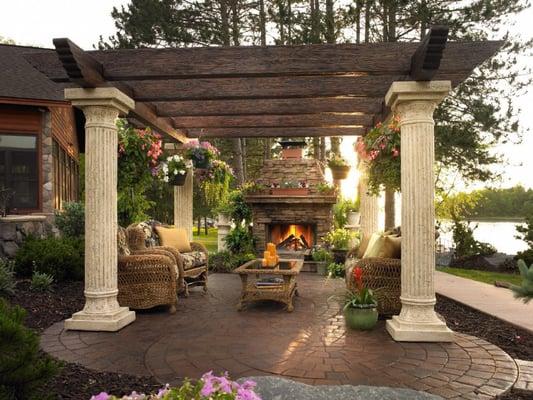 Done Right Landscaping