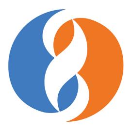 CyberKnife Robotic Radiosurgery - El Camino Health