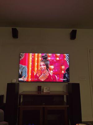 Hook It Up Electronics