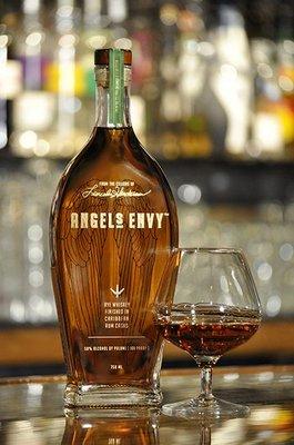 Fort Washington Liquors