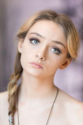 Marie Miller Photography