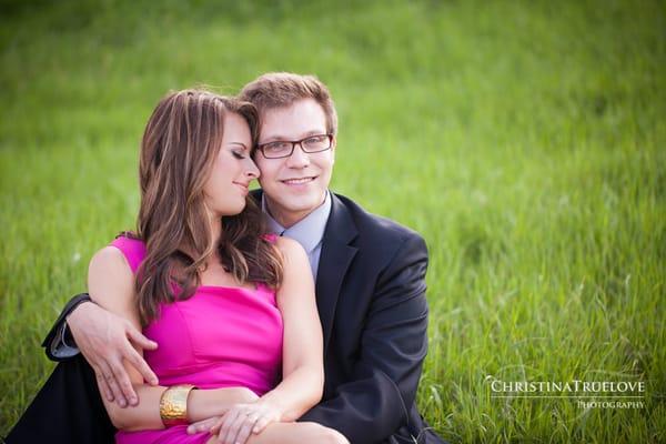 Christina Truelove Photography