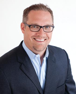 Sam Hunt - State Farm Insurance Agent