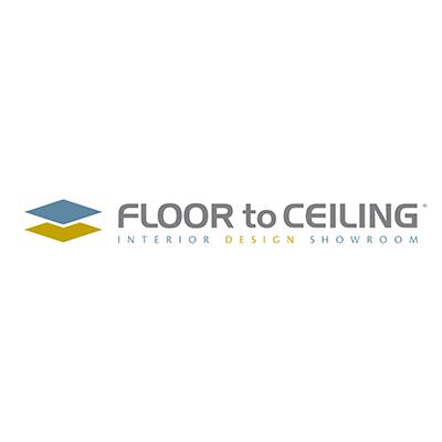 Floor To Ceiling Store