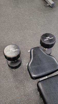 Wang YMCA of Chinatown