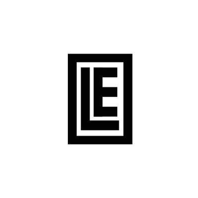 Lawson Enterprises