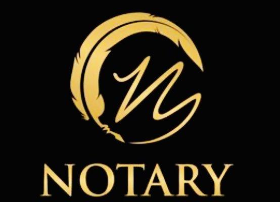 Hubert Mobile Notary