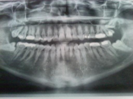 Nu Image Surgical & Dental Implant Center