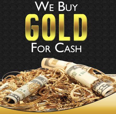 The Jeweler Shop of Bensalem