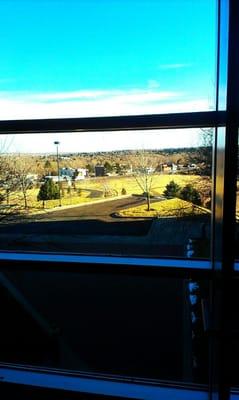 Center For Creative Leadership