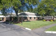 Ladd-Turkington & Carmon Funeral Home