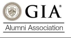 Lagravinese Jewelry Appraisals & Services