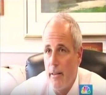 Ward Stafford Clay Attorney At Law