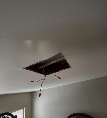 ForgeBuilt Restorations