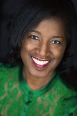 Trinity Breakthrough Coaching