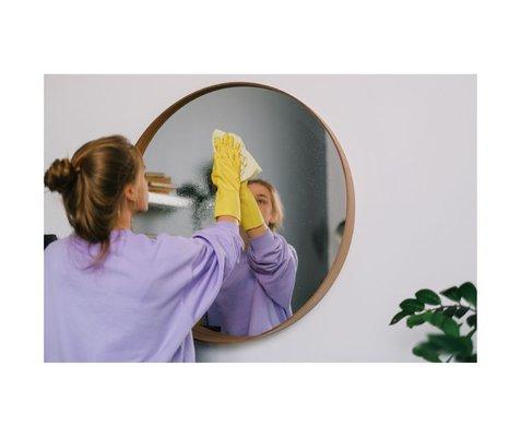 Catteau Complete Cleaning