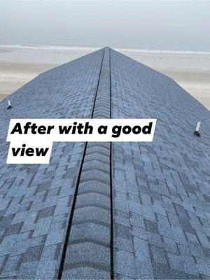 TKPA Roofing