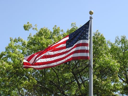 Immigration is hard - a little help is an amazing thing....