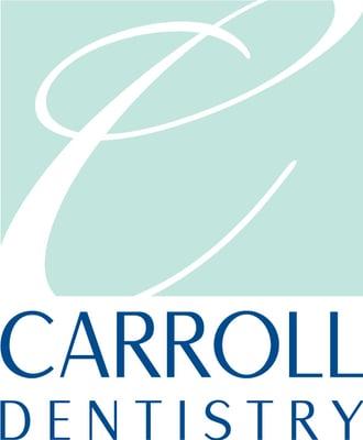 David Carroll, DMD