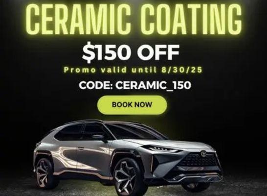 Elite Shine Mobile Details