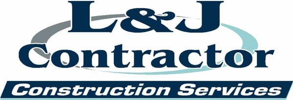 L&J Contractors Home Repair, Inc