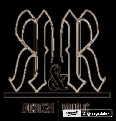 R&R design build landscape contracting 931-701-5501 or 931-268-6898