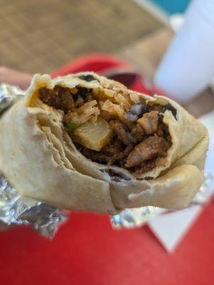 Rico's Tacos - Valdosta