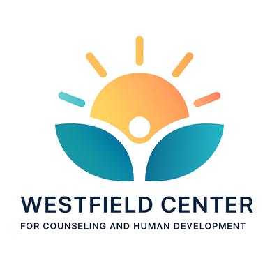 Westfield Center for Counseling & Human Development