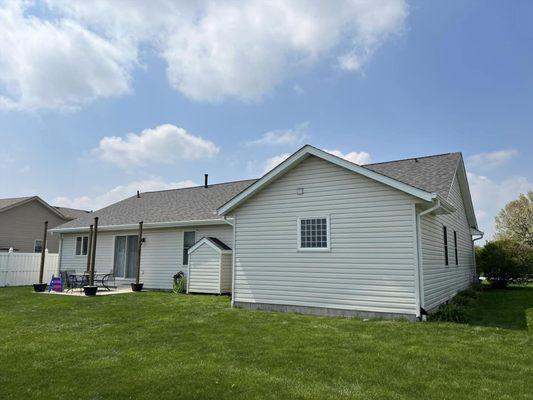 Burklow Construction