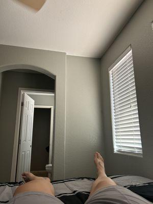 High Definition Painting and Handyman Services