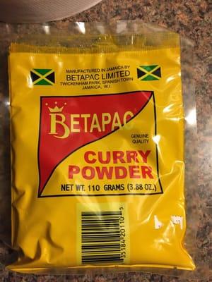 Brothers Produce & Fish