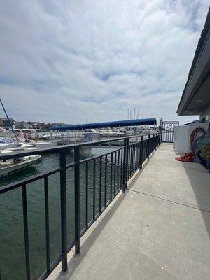 Action Sport Rentals