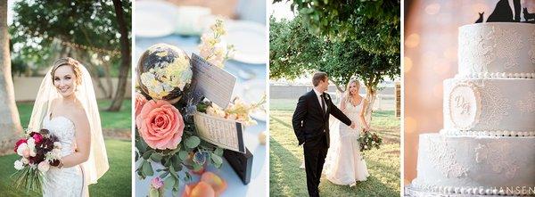 Genevieve Hansen Photography