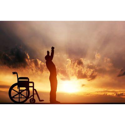 Summit Family Services