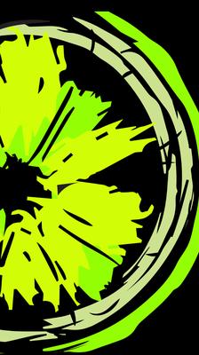 Lime Biscuit Creative