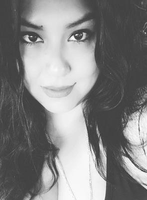 JJ's Commercial & Residential Remodeling