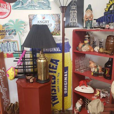 Starra's Galaxy of Gifts