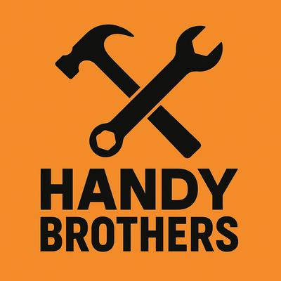 HandyBrothers